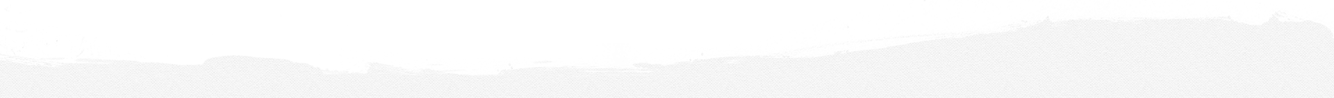 Barber Club Phuket Men's Grooming & Barber Services in Bang Tao, Phuket Border 1