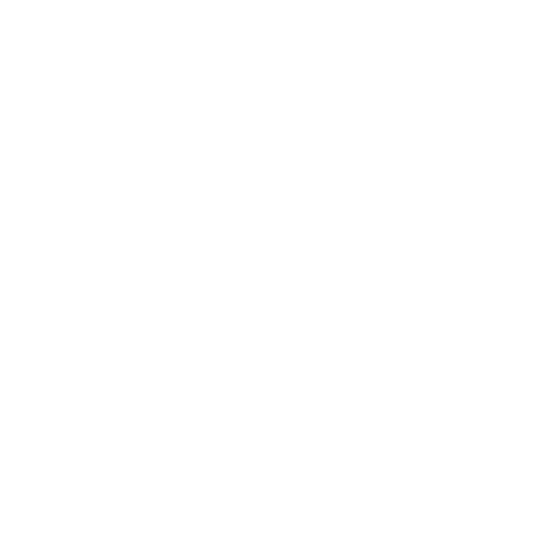 Barber Phuket, Home, Barber Club Phuket