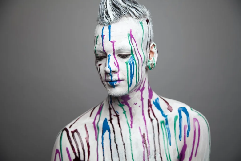 Hairstyle, Hairstyle, Barber Club Phuket