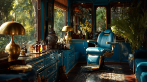 Barber Club Phuket Luxury Men's Grooming & Mobile Barber Services in Bang Tao, Phuket Davidv. 56221 Luxury Mobile Barber Setting Up For A Private Hai 4423cba2 5beb 4b36 8ce4 C82ddb05a890