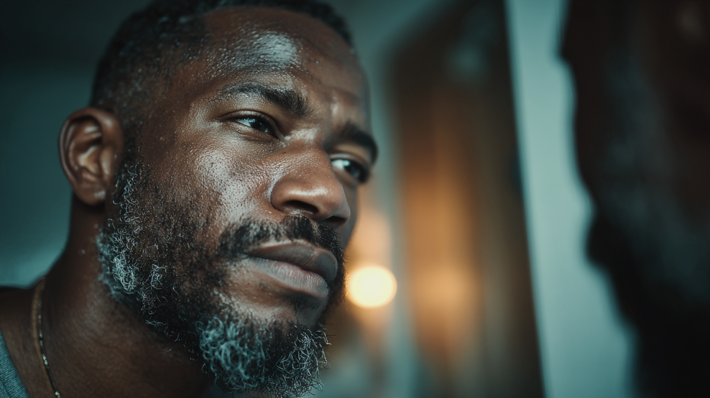 avoid razor burn while travelling, How to Avoid Razor Burn and Ingrown Hairs While Abroad, Barber Club Phuket