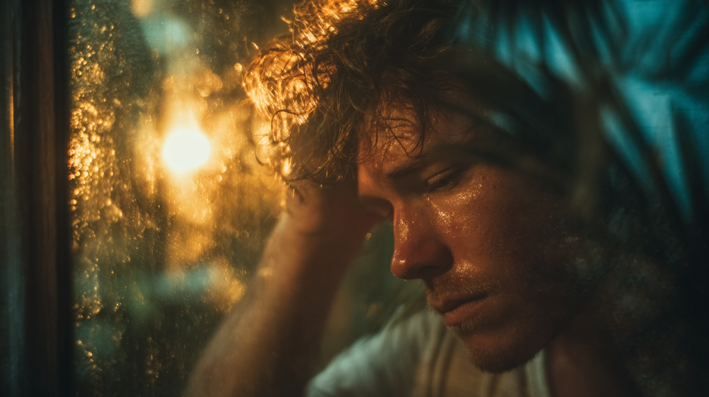 why haircut doesn&rsquo;t last, Why Your Haircut Doesn&rsquo;t Last Long &ndash; And What to Do About It, Barber Club Phuket