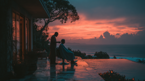 Barber Club Phuket Luxury Men's Grooming & Mobile Barber Services in Bang Tao, Phuket Davidv. 56221 Luxury Traveler In Phuket Receiving A Barber Sess F7be779d 3ea2 41dc B2b8 B6da5fc6fef7